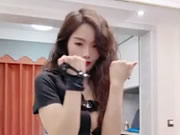 驚艷禦姐小少婦 吹小泡泡 艷舞