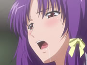 成人動漫 玩嫩妹小騷逼